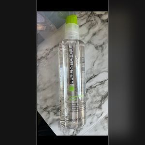 Paul Mitchell super skinny serum